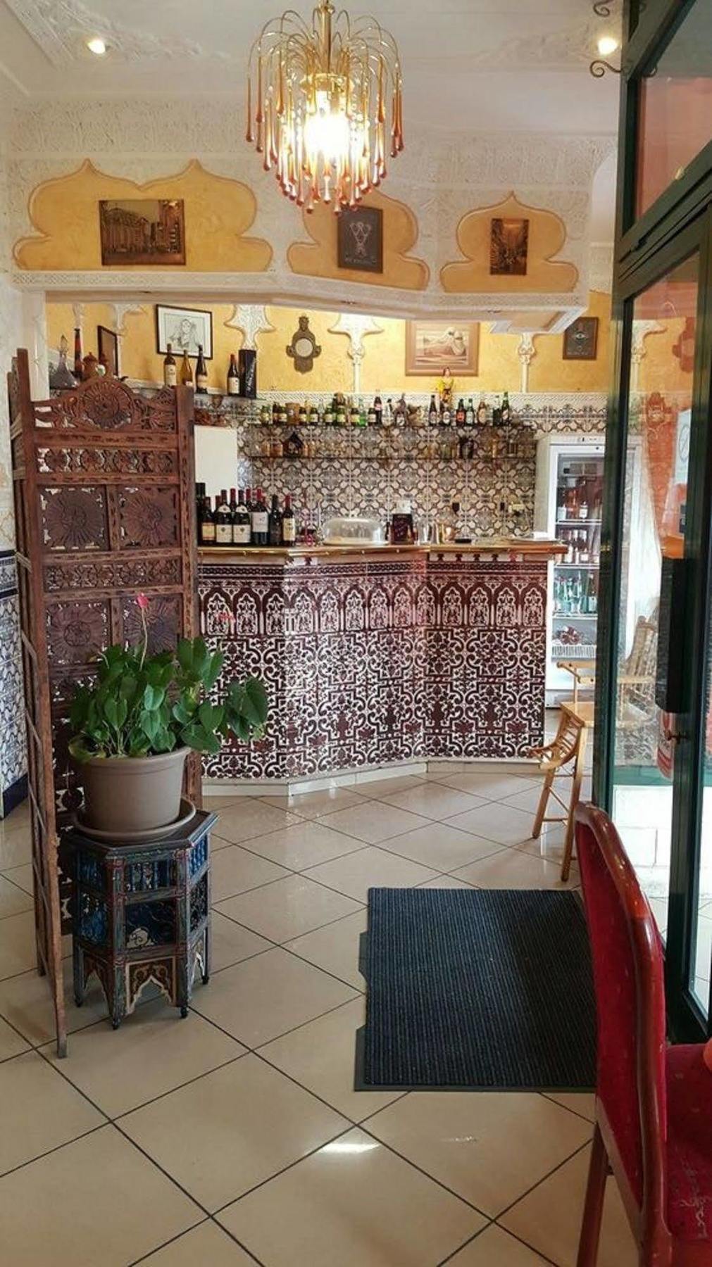 The Originals Boutique, Hotel Le Marignan,Le Havre Centre Gare Zewnętrze zdjęcie